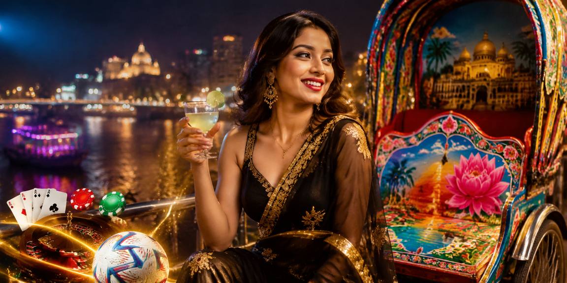 5tk10 ক্লাসিক ভিডিও পোকার