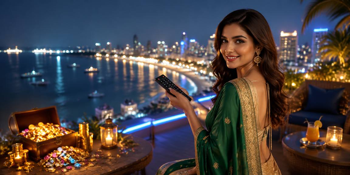 5tk10 টেবিল গেম